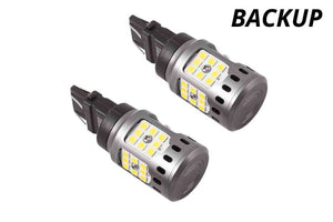 Diode Dynamics 3157 LED Bulb HP11 LED - Cool - White (Pair)