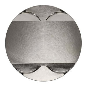 Wiseco BMW M50B25 84.00 mm Bore 38.20 mm CH -1.50 CC Piston Set