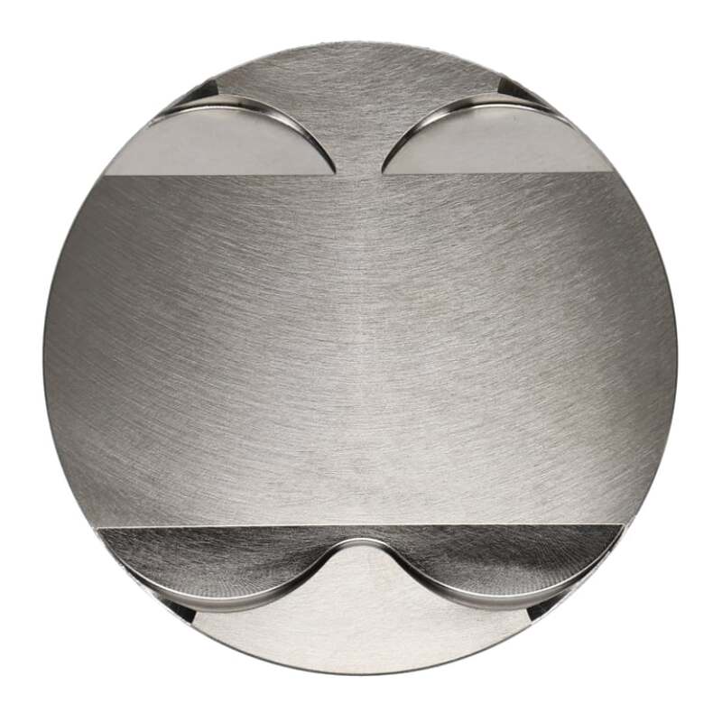 Wiseco BMW M50B25 84.00 mm Bore 38.20 mm CH -1.50 CC Piston Set