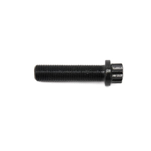 Wilwood Wheel Stud - 1/2-20 x 2.00in - HD Hub
