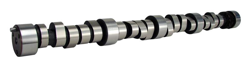 COMP Cams Camshaft FB 284B-8