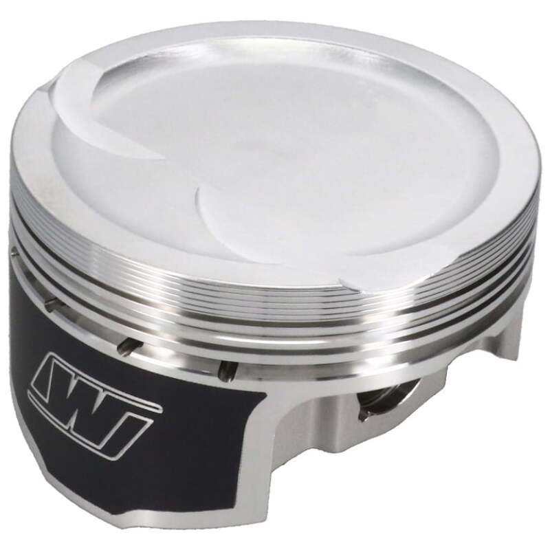 Wiseco RED Series Chevy LS 4.065in Bore 1.294in CH -15.00 CC Piston Set