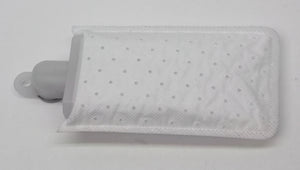 Walbro Fuel Pump Kit for 94-98 Toyota Supra Turbo