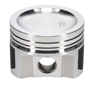 Wiseco Pro Tru Street Buick V6 3.820in Bore 1.825in CH -25.00 CC Piston Set