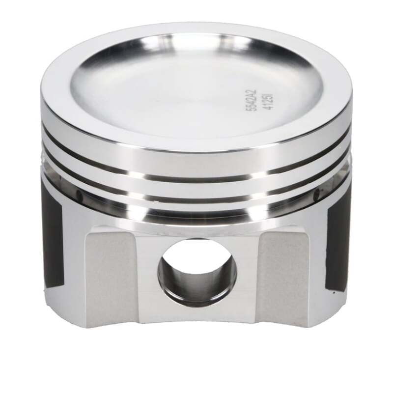 Wiseco Pro Tru Street Buick V6 3.820in Bore 1.825in CH -25.00 CC Piston Set