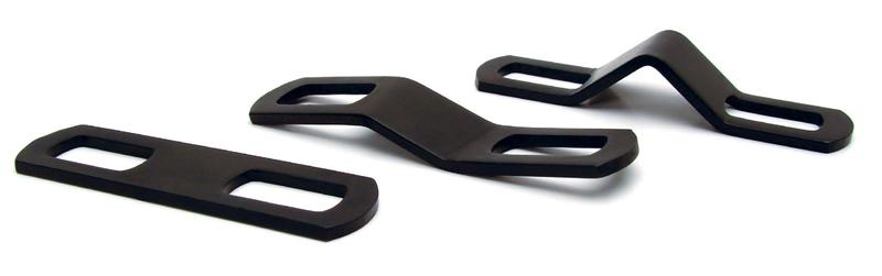 COMP Cams Link Bar For GM SB2 Cyl 1-3-6