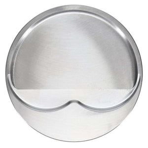 Wiseco Pro Tru Street Buick 455 4.313in Bore 1.980in CH -22.00 CC Piston Set