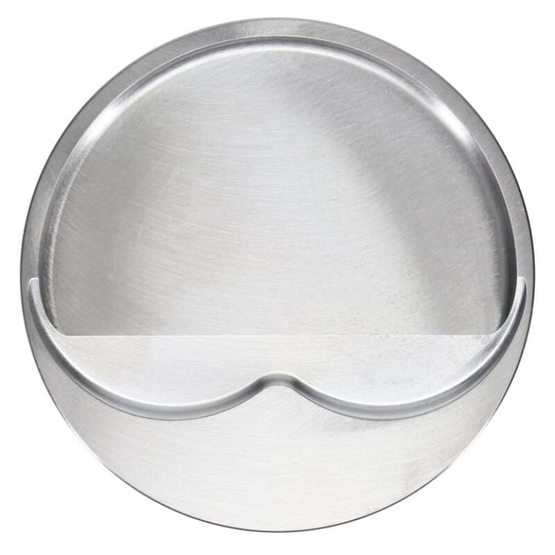 Wiseco Pro Tru Street Buick 455 4.313in Bore 1.980in CH -22.00 CC Piston Set