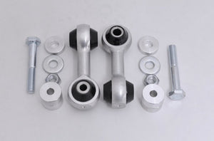 Kartboy 15-19 Volkswagen GTI/Golf R/15-19 Audi S3/RS3 Rear Swaybar Endlinks