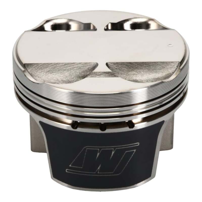 Wiseco Mitsubishi 4G63 85.00 mm Bore 35.00 mm CH 1.00 CC Piston Set