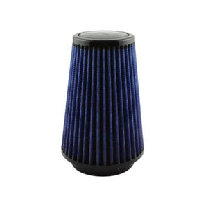 aFe MagnumFLOW Air Filters IAF P5R A/F P5R 3-5/16F x 5B x 3-1/2T x 7H