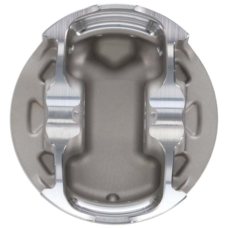 Wiseco RED Series Chevy Small Block 350 4.030in Bore 1.550in CH 3.00 CC Piston Set