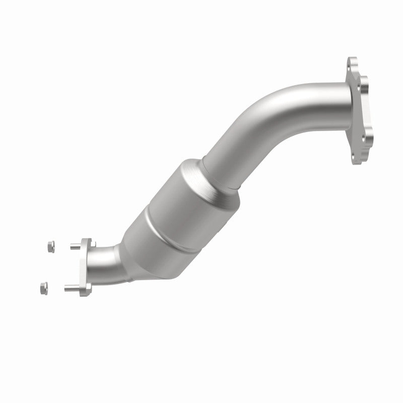 MagnaFlow Conv DF 06-08 Subaru Forester 2.5L