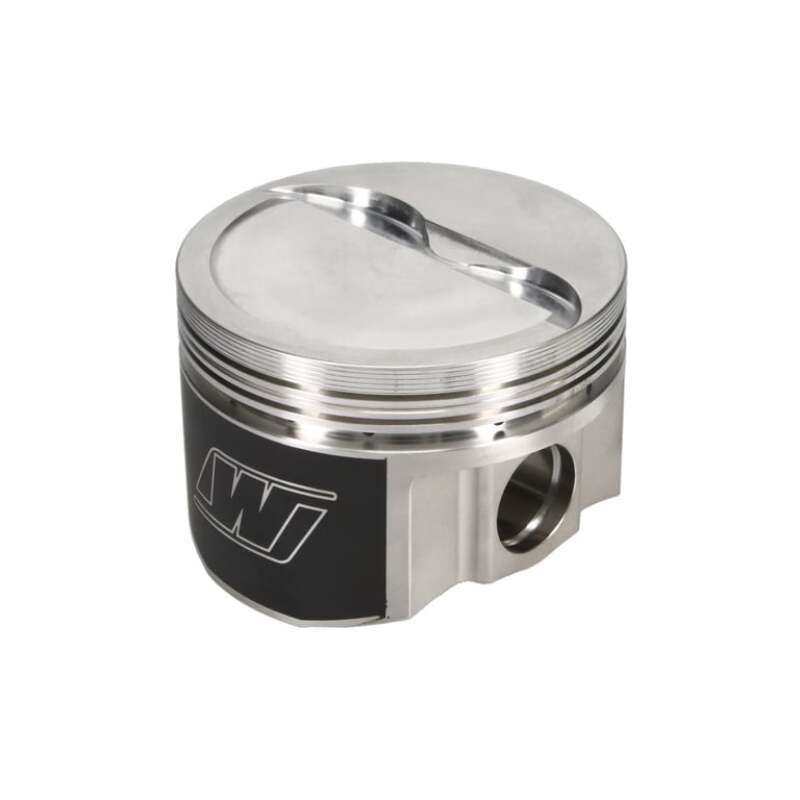 Wiseco Chrysler 383 4.350in Bore 2.065in CH -10.00 CC Piston Set