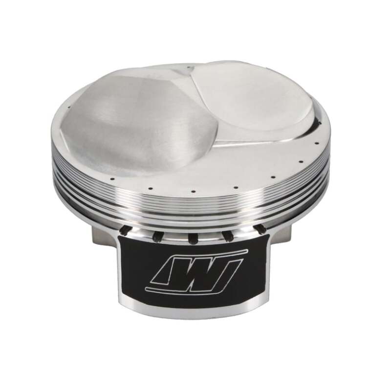 Wiseco Chevy Big Block 4.610in Bore 1.155in CH 28.00 CC Piston Set