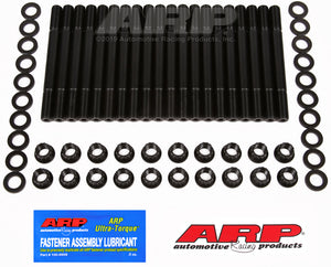 ARP SB Ford 351C 12 Pt Head Stud Kit