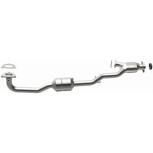 Magnaflow Conv DF 04-05 Subaru Outback/Legacy 2.5L D/S