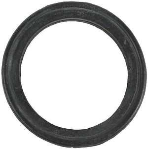 Gates Thermostat Seal