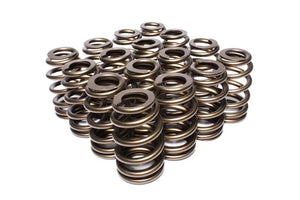 COMP Cams Valve Springs 1.589in Beehive