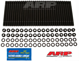 ARP 88-94 Ford 7.3L Int Diesel Head Stud Kit