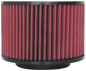 AEM 05-17 Toyota Hilus L4-2.7L F/I DryFlow Air Filter