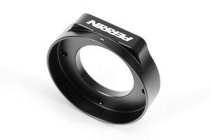 PERRIN 15-25 Subaru WRX/STI / 22-25 BRZ Rear Subframe Lockdown