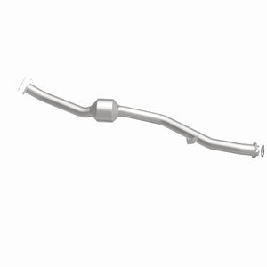 Magnaflow OEM Grade Direct Fit Converter 06-08 Subaru Forester 2.5L