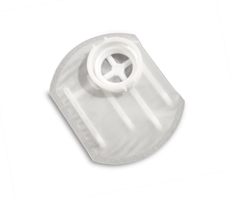 Walbro Fuel Filter Sock