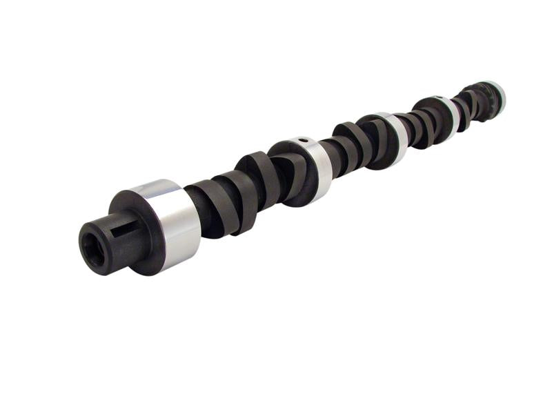 COMP Cams Camshaft FF 306A-R8