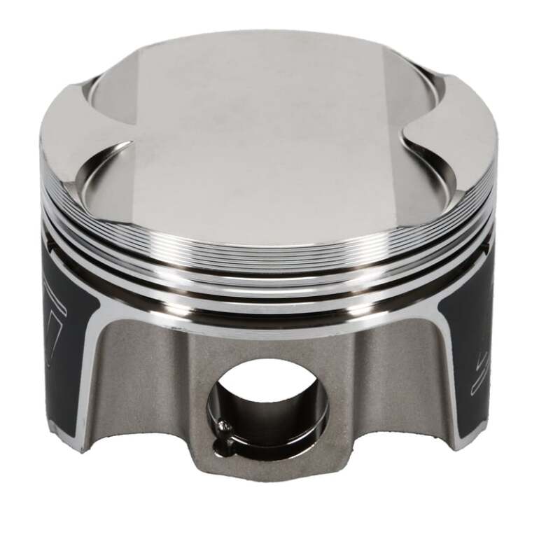 Wiseco BMW M50B25 84.00 mm Bore 38.20 mm CH -1.50 CC Piston Set
