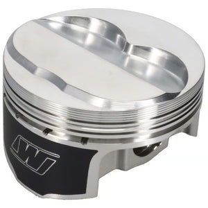 Wiseco RED Series Chevy Small Block 350 4.060in Bore 1.125in CH 3.00 CC Piston Set