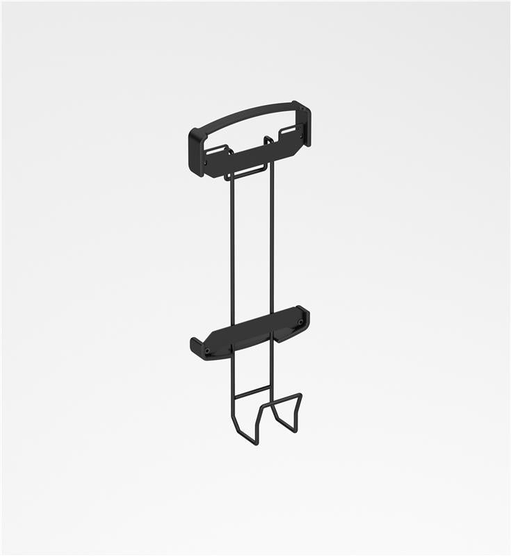 CTEK Accessory - Wall Hanger 300 (25000)