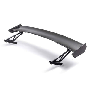 Seibon 23-24 Acura Integra GT-style Carbon Fiber Rear Spoiler
