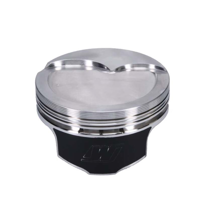 Wiseco Chevy LS 4.065in Bore 1.300in CH -11.00 CC Piston Set