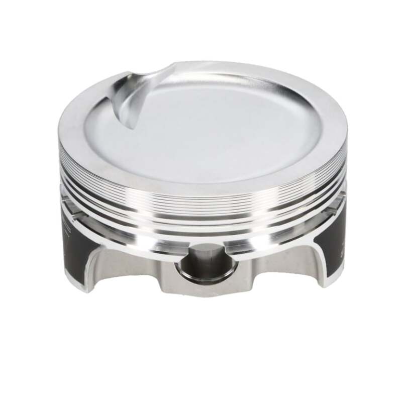 Wiseco Chevy Big Block 4.560in Bore 1.520in CH 0.00 CC Piston Set