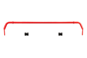 Eibach 22-25 Subaru WRX Rear Sway Bar - Rear Kit