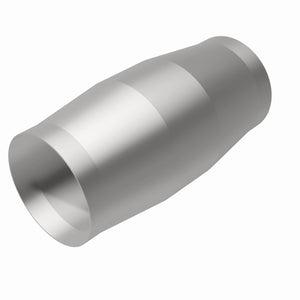 MagnaFlow Conv Univ 5.00inch C/C Diesel