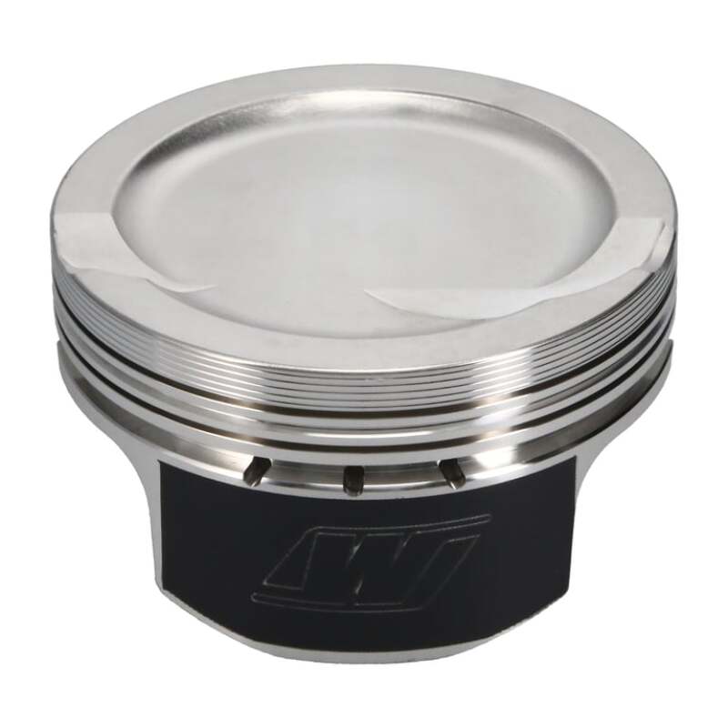 Wiseco Chevy LS 4.065in 1.165in CH -17.00 CC Piston Set