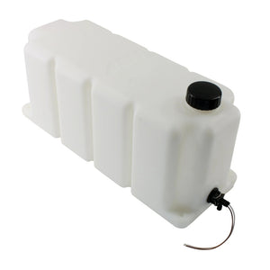 AEM Water Methanol Reservoir Cap