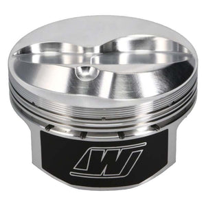 Wiseco Chevy 360 4.060in Bore 1.225in CH 13.00 CC Piston Set