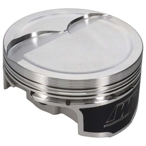 Wiseco RED Series Chevy LS 4.135in Bore 1.105in CH -10.00 CC Piston Set