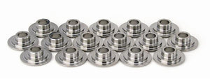 COMP Cams Retainer Dual Conical Springs Titanium (for 7245 Springs)