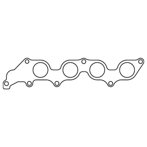 Cometic Ford 2003-2011 Duratec 20/23-Mazda 2003-2015 MZR LF/L3 .064in ArmorCore Exhaust Mani Gasket