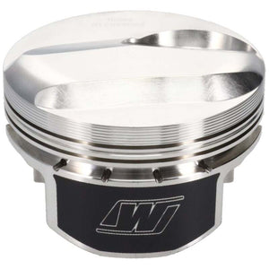 Wiseco RED Series Chevy Big Block 4.310in Bore 1.270in CH 26.00 CC Piston Set