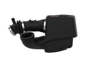 aFe 19-20 Toyota Corolla Takeda Momentum Cold Air Intake System w/ Pro 5R Media