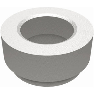 MagnaFlow Thrd O2 Sensor Boss 20-Pk