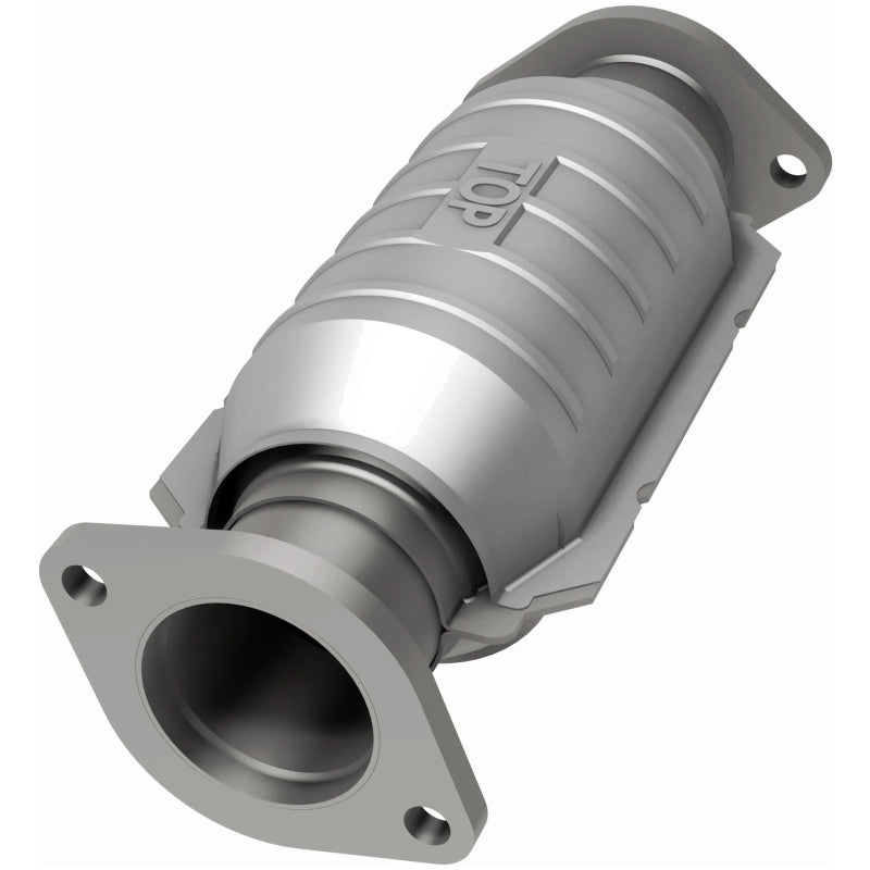 MagnaFlow Conv DF 95-96 Infiniti G20 2.0L