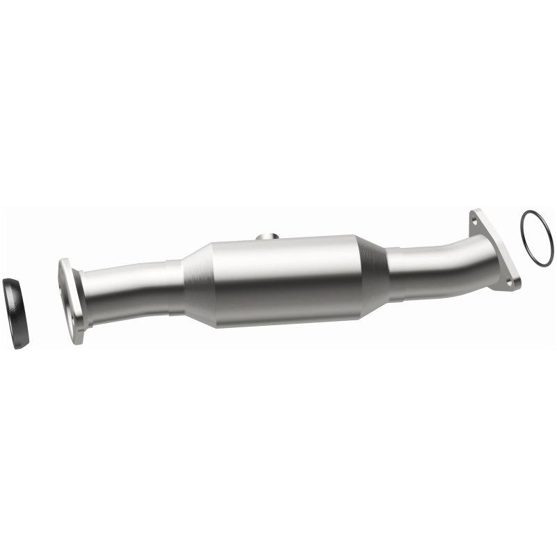 MagnaFlow Conv DF 04-05 Honda S2000 2.2L