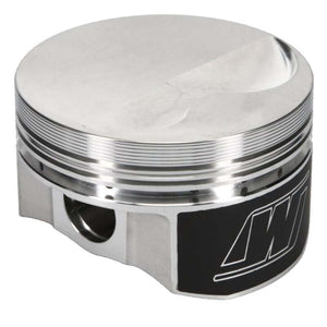 Wiseco Chrysler 318 4.070in Bore 1.460in CH -6.00 CC Piston Set