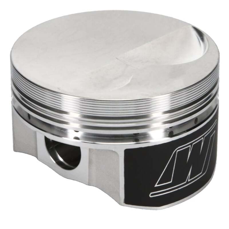 Wiseco Chrysler 318 3.940in Bore 1.460in CH -18.00 CC Piston Set